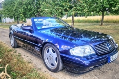 k-SL-schraeg-in-Einfahrt