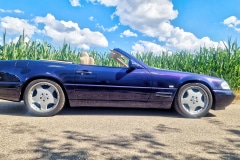 k-SL-tolles-Wetter-tiefer