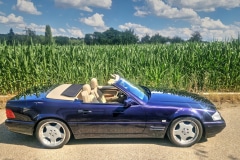 k-SL-tolles-wetter-3-schraeg-oben