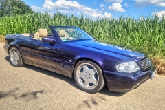 k-SL-tolles-wetter-3-schraeg