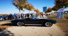 Motorworld-2018 (10)