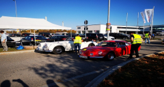 Motorworld-2018 (15)