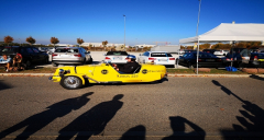 Motorworld-2018 (16)