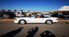 Motorworld-2018 (17)