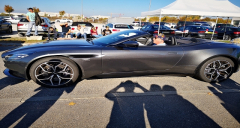 Motorworld-2018 (18)