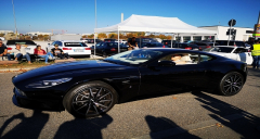 Motorworld-2018 (19)