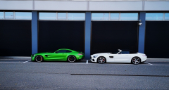 Motorworld-2018 (2)