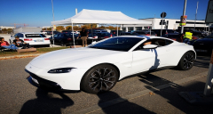 Motorworld-2018 (20)
