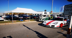 Motorworld-2018 (21)