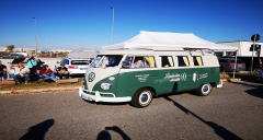 Motorworld-2018 (22)