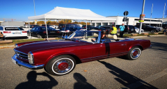 Motorworld-2018 (23)