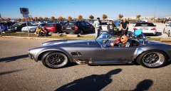 Motorworld-2018 (24)