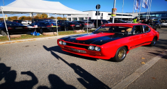 Motorworld-2018 (25)