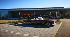 Motorworld-2018 (26)