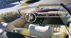 Motorworld-2018 (27)