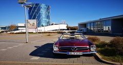 Motorworld-2018 (28)
