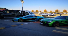 Motorworld-2018 (3)
