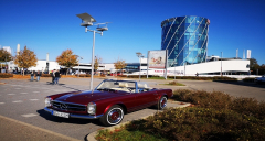 Motorworld-2018 (30)