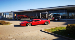 Motorworld-2018 (31)