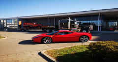 Motorworld-2018 (32)