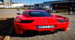 Motorworld-2018 (34)