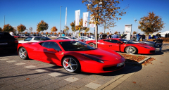 Motorworld-2018 (35)