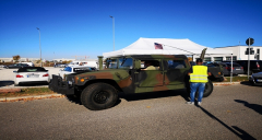 Motorworld-2018 (37)