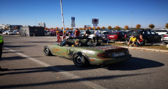 Motorworld-2018 (38)
