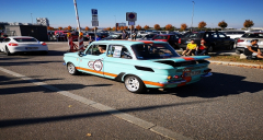 Motorworld-2018 (39)