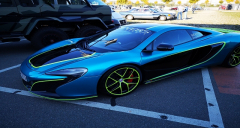 Motorworld-2018 (4)