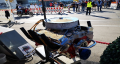 Motorworld-2018 (40)
