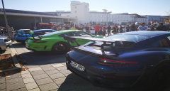 Motorworld-2018 (42)