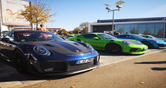 Motorworld-2018 (43)