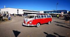 Motorworld-2018 (44)