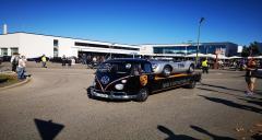 Motorworld-2018 (45)
