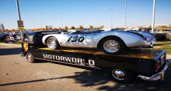 Motorworld-2018 (46)