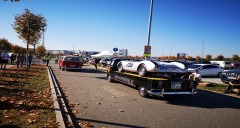 Motorworld-2018 (47)