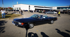 Motorworld-2018 (48)
