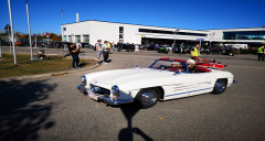 Motorworld-2018 (49)