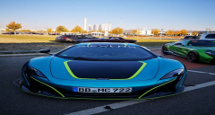Motorworld-2018 (5)