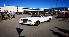 Motorworld-2018 (50)