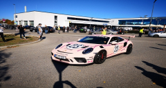 Motorworld-2018 (51)