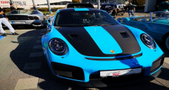 Motorworld-2018 (52)
