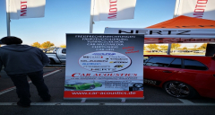 Motorworld-2018 (7)