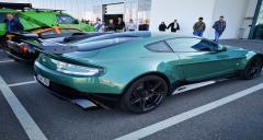 Motorworld-2018 (8)
