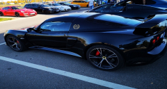 Motorworld-2018 (9)