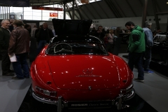 Retro-2016 (117)
