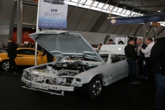 Retro-2016 (122)