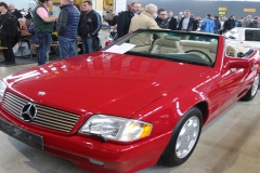 Retro-2016 (128)