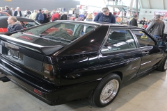 Retro-2016 (130)
